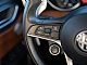 Alfa Romeo&nbsp;Giulia&nbsp;<small><strong>2.0�Turbo�aut. B-Tech 314hp</strong></small>