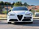 Alfa Romeo&nbsp;Giulia&nbsp;<small><strong>2.0�Turbo�aut. B-Tech 314hp</strong></small>