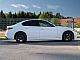 Alfa Romeo&nbsp;Giulia&nbsp;<small><strong>2.0�Turbo�aut. B-Tech 314hp</strong></small>