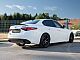 Alfa Romeo&nbsp;Giulia&nbsp;<small><strong>2.0�Turbo�aut. B-Tech 314hp</strong></small>