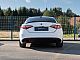 Alfa Romeo&nbsp;Giulia&nbsp;<small><strong>2.0�Turbo�aut. B-Tech 314hp</strong></small>