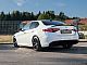 Alfa Romeo&nbsp;Giulia&nbsp;<small><strong>2.0�Turbo�aut. B-Tech 314hp</strong></small>