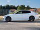 Alfa Romeo&nbsp;Giulia&nbsp;<small><strong>2.0�Turbo�aut. B-Tech 314hp</strong></small>