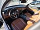 Alfa Romeo&nbsp;Giulia&nbsp;<small><strong>2.0�Turbo�aut. B-Tech 314hp</strong></small>