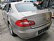 �koda&nbsp;Superb&nbsp;<small><strong>2.0 TDI </strong></small>