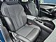 Peugeot&nbsp;5008&nbsp;<small><strong>ALLURE Hibrid 145 e-DCT6 </strong></small>