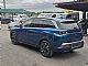 Peugeot&nbsp;5008&nbsp;<small><strong>ALLURE Hibrid 145 e-DCT6 </strong></small>