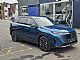 Peugeot&nbsp;5008&nbsp;<small><strong>ALLURE Hibrid 145 e-DCT6 </strong></small>