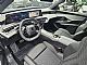 Peugeot&nbsp;5008&nbsp;<small><strong>ALLURE Hibrid 145 e-DCT6 </strong></small>