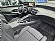Peugeot&nbsp;5008&nbsp;<small><strong>ALLURE Hibrid 145 e-DCT6 </strong></small>
