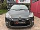 Citroen DS3 <small><strong>1.2 VTI CABRIO VELIKA BARVNA NAVI ALU PLATIA 16 </strong></small>