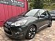 Citroen DS3 <small><strong>1.2 VTI CABRIO VELIKA BARVNA NAVI ALU PLATIA 16 </strong></small>