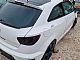 Seat&nbsp;Ibiza&nbsp;<small><strong>CUPRA 1.4 TSI 132  180  DSG</strong></small>