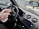 Seat&nbsp;Ibiza&nbsp;<small><strong>CUPRA 1.4 TSI 132  180  DSG</strong></small>