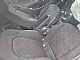 Seat&nbsp;Ibiza&nbsp;<small><strong>CUPRA 1.4 TSI 132  180  DSG</strong></small>