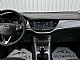 Opel&nbsp;Astra&nbsp;<small><strong>1.4 DI TURBO 92KW ENJOY ST.SLO. 1.LETNO JAMSTVO</strong></small>