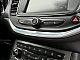 Opel&nbsp;Astra&nbsp;<small><strong>1.4 DI TURBO 92KW ENJOY ST.SLO. 1.LETNO JAMSTVO</strong></small>