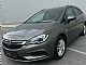 Opel&nbsp;Astra&nbsp;<small><strong>1.4 DI TURBO 92KW ENJOY ST.SLO. 1.LETNO JAMSTVO</strong></small>