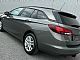 Opel&nbsp;Astra&nbsp;<small><strong>1.4 DI TURBO 92KW ENJOY ST.SLO. 1.LETNO JAMSTVO</strong></small>
