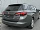 Opel&nbsp;Astra&nbsp;<small><strong>1.4 DI TURBO 92KW ENJOY ST.SLO. 1.LETNO JAMSTVO</strong></small>