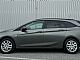 Opel&nbsp;Astra&nbsp;<small><strong>1.4 DI TURBO 92KW ENJOY ST.SLO. 1.LETNO JAMSTVO</strong></small>