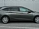 Opel&nbsp;Astra&nbsp;<small><strong>1.4 DI TURBO 92KW ENJOY ST.SLO. 1.LETNO JAMSTVO</strong></small>