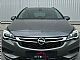 Opel&nbsp;Astra&nbsp;<small><strong>1.4 DI TURBO 92KW ENJOY ST.SLO. 1.LETNO JAMSTVO</strong></small>