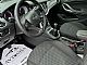 Opel&nbsp;Astra&nbsp;<small><strong>1.4 DI TURBO 92KW ENJOY ST.SLO. 1.LETNO JAMSTVO</strong></small>