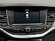 Opel&nbsp;Astra&nbsp;<small><strong>1.4 DI TURBO 92KW ENJOY ST.SLO. 1.LETNO JAMSTVO</strong></small>