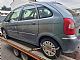 Citro�n&nbsp;Xsara Picasso&nbsp;<small><strong>Elegance Plus 1.6i 16V</strong></small>