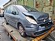 Citro�n&nbsp;Xsara Picasso&nbsp;<small><strong>Elegance Plus 1.6i 16V</strong></small>