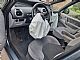 Citro�n&nbsp;Xsara Picasso&nbsp;<small><strong>Elegance Plus 1.6i 16V</strong></small>