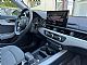 Audi A4 Avant <small><strong>35 TDI S tronic | PDC | 1.lastnik | 12M JAMSTVO | </strong></small>