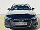 Audi A4 Avant <small><strong>35 TDI S tronic | PDC | 1.lastnik | 12M JAMSTVO | </strong></small>