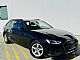 Audi A4 Avant <small><strong>35 TDI S tronic | PDC | 1.lastnik | 12M JAMSTVO | </strong></small>