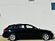 Audi A4 Avant <small><strong>35 TDI S tronic | PDC | 1.lastnik | 12M JAMSTVO | </strong></small>