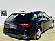 Audi A4 Avant <small><strong>35 TDI S tronic | PDC | 1.lastnik | 12M JAMSTVO | </strong></small>