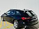 Audi A4 Avant <small><strong>35 TDI S tronic | PDC | 1.lastnik | 12M JAMSTVO | </strong></small>