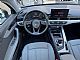 Audi A4 Avant <small><strong>35 TDI S tronic | PDC | 1.lastnik | 12M JAMSTVO | </strong></small>