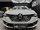 Renault Talisman <small><strong>INTENS Blue dCi 160 EDC-FULL LED-ACC-KAM-MASAZA-KL</strong></small>