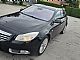 Opel&nbsp;Insignia&nbsp;<small><strong>2.0 CDTI 96 KW ST SPORT</strong></small>
