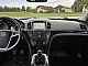 Opel&nbsp;Insignia&nbsp;<small><strong>2.0 CDTI 96 KW ST SPORT</strong></small>