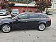 Opel&nbsp;Insignia&nbsp;<small><strong>2.0 CDTI 96 KW ST SPORT</strong></small>