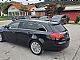Opel&nbsp;Insignia&nbsp;<small><strong>2.0 CDTI 96 KW ST SPORT</strong></small>