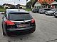Opel&nbsp;Insignia&nbsp;<small><strong>2.0 CDTI 96 KW ST SPORT</strong></small>