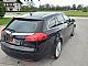 Opel&nbsp;Insignia&nbsp;<small><strong>2.0 CDTI 96 KW ST SPORT</strong></small>