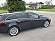 Opel&nbsp;Insignia&nbsp;<small><strong>2.0 CDTI 96 KW ST SPORT</strong></small>