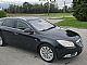 Opel&nbsp;Insignia&nbsp;<small><strong>2.0 CDTI 96 KW ST SPORT</strong></small>