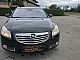 Opel&nbsp;Insignia&nbsp;<small><strong>2.0 CDTI 96 KW ST SPORT</strong></small>