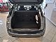 Citroen C4 Picasso <small><strong>Exclusive BlueHDi 120 S S EAT6-LED-NAVI-2X PDC-</strong></small>